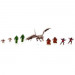 D&D Essentials 2D Miniatures: Monster Pack 2