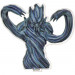 D&D Essentials 2D Miniatures: Monster Pack 2