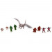 D&D Essentials 2D Miniatures: Monster Pack 2