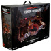 D&D Icons of the Realm: The Yawning Portal Inn Premium Set