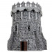 D&D Icons of the Realms: The Tower