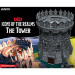 D&D Icons of the Realms: The Tower