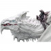 D&D Icons of the Realms: Icewind Dale - Arveiaturace Dragon
