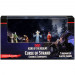 D&D Icons of the Realms:Covens & Covenants Premium Box Set