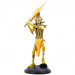 D&D Icons of the Realms: Githyanki 12-inch Premium Statue