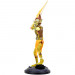 D&D Icons of the Realms: Githyanki 12-inch Premium Statue