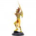 D&D Icons of the Realms: Githyanki 12-inch Premium Statue
