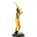 D&D Icons of the Realms: Githyanki 12-inch Premium Statue