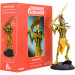 D&D Icons of the Realms: Githyanki 12-inch Premium Statue