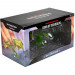 D&D Icons of the Realms Premium Figure: Adult Emerald Dragon