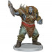 D&D Icons of the Realm: Orc Warband