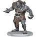 D&D Icons of the Realm: Orc Warband