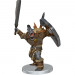 D&D Icons of the Realm: Orc Warband
