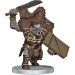 D&D Icons of the Realm: Orc Warband