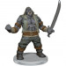 D&D Icons of the Realm: Orc Warband