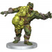 D&D Icons of the Realm: Orc Warband