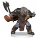 D&D Icons of the Realm: Orc Warband