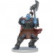 D&D Icons of the Realm: Orc Warband