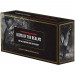D&D Icons/Realm: Wild Beyond Witchlight Collector's Ed Miniatures Box