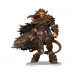 D&D Icons of the Realms: Archdevils Set - Bael, Bel, and Zariel