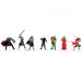 D&D Icons of the Realms: Curse of Strahd - Denizens of Barovia