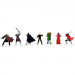 D&D Icons of the Realms: Curse of Strahd - Denizens of Barovia