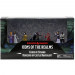D&D Icons of the Realms: Curse of Strahd - Denizens of Ravenloft Set