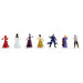 D&D Icons of the Realms: Curse of Strahd - Denizens of Ravenloft Set