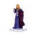 D&D Icons of the Realms: Curse of Strahd - Denizens of Ravenloft Set
