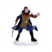 D&D Icons of the Realms: Curse of Strahd - Denizens of Ravenloft Set