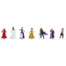 D&D Icons of the Realms Curse of Strahd - Denizens of Castle Ravenloft