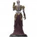 D&D Icons of the Realms: Vecna 12-inch Premium Statue