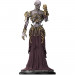 D&D Icons of the Realms: Vecna 12-inch Premium Statue
