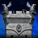 D&D Icons of the Realms: Daern's Instant Fortress