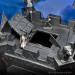 D&D Icons of the Realms: Daern's Instant Fortress