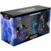 D&D Icons of the Realms: Storm King's Thunder - Box 1