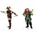 D&D Icons of the Realms: Storm King's Thunder - Box 1