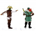 D&D Icons of the Realms: Storm King's Thunder - Box 1