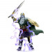D&D Icons of the Realms: Storm King's Thunder - Box 1