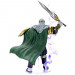 D&D Icons of the Realms: Storm King's Thunder - Box 1