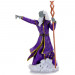D&D Icons of the Realms: Storm King's Thunder - Box 3