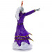 D&D Icons of the Realms: Storm King's Thunder - Box 3