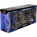 D&D Icons of the Realms: Storm King's Thunder - Box 3