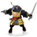 D&D Icons of the Realms: Storm King's Thunder - Box 3
