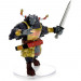 D&D Icons of the Realms: Storm King's Thunder - Box 3