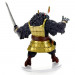 D&D Icons of the Realms: Storm King's Thunder - Box 3