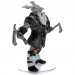 D&D Icons of the Realms: Storm King's Thunder - Box 3
