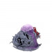 D&D: Fizban's Treasury of Dragons - Elder Brain Dragon Premium Figure