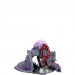 D&D: Fizban's Treasury of Dragons - Elder Brain Dragon Premium Figure