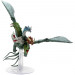 D&D: Fizban's Treasury of Dragons - Dracohydra Premium Figure